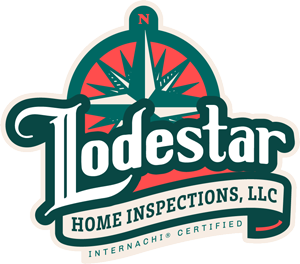 Lodestar Home inspections ,LLC